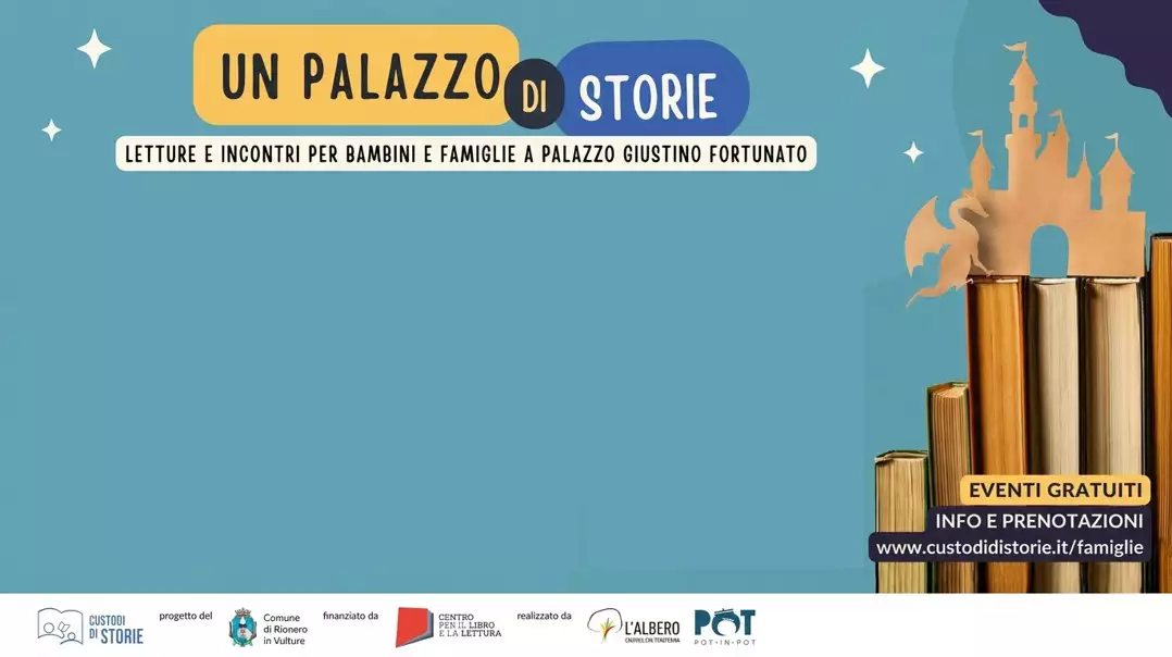 Un'immagine generica segnaposto con angoli arrotondati in una figura.